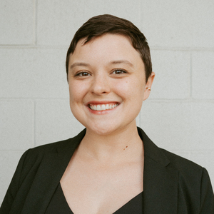 Emily Teofilak